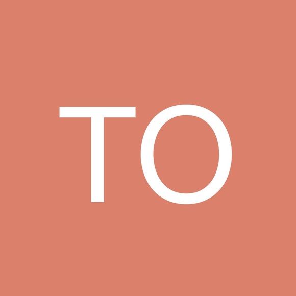 todwyer08